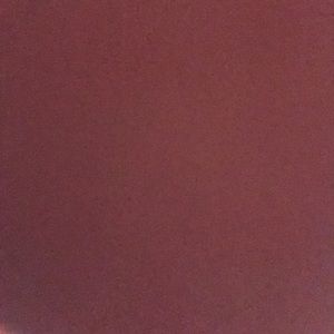 Meet your Posher, Owen